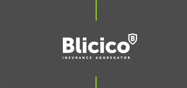 Blicico Cargo на COMTRANS 2019: инновационное страхование грузоперевозок на основе технологии блокчейн.
